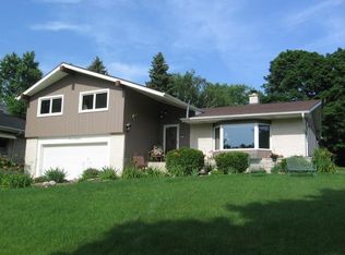 4100 Menomonee River Pkwy, Wauwatosa, WI