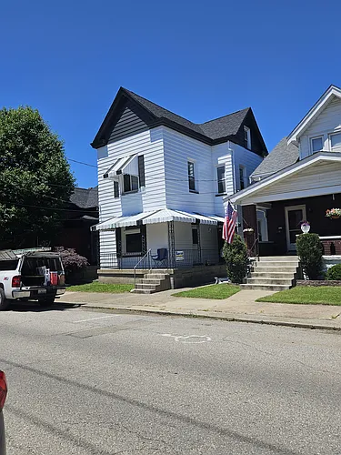 313 Walnut St Photo 1