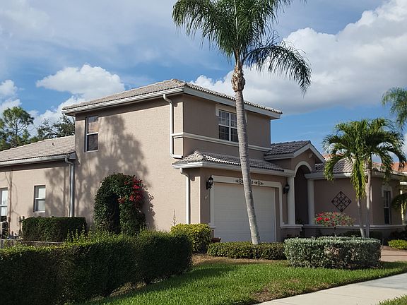 Next to preserve open area