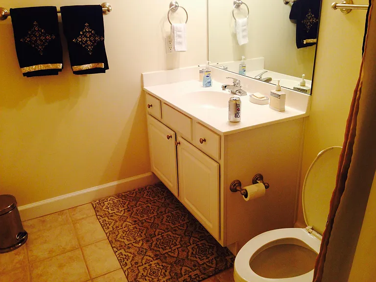 750 N Tamiami Trl #1402 — Photo 17