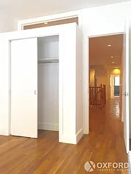 Rented by Oxford Property Group