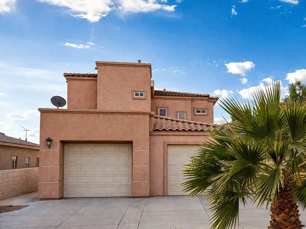 452 E Sunset Rd, Henderson, NV 89011