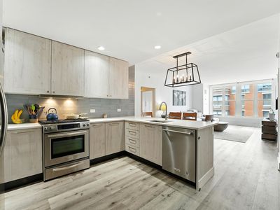 1125 Maxwell Ln APT 1122, Hoboken, NJ, 07030