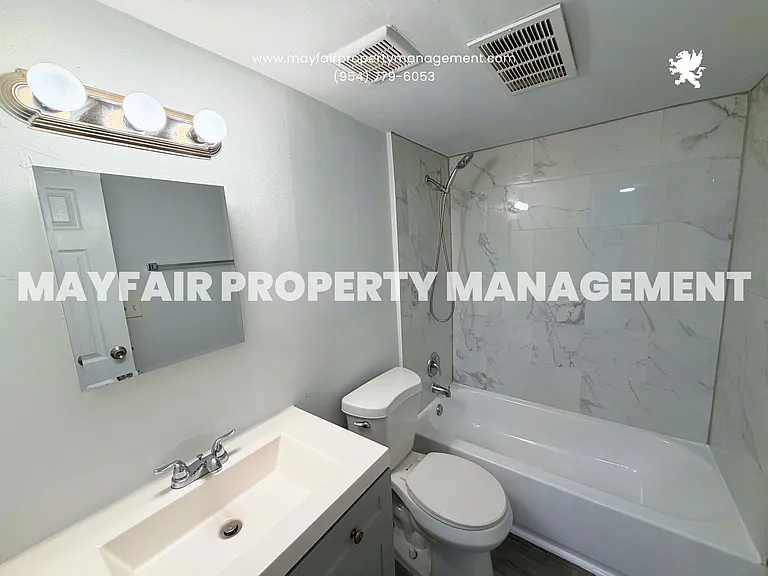4160 NW 21st St #A153 — Photo 5