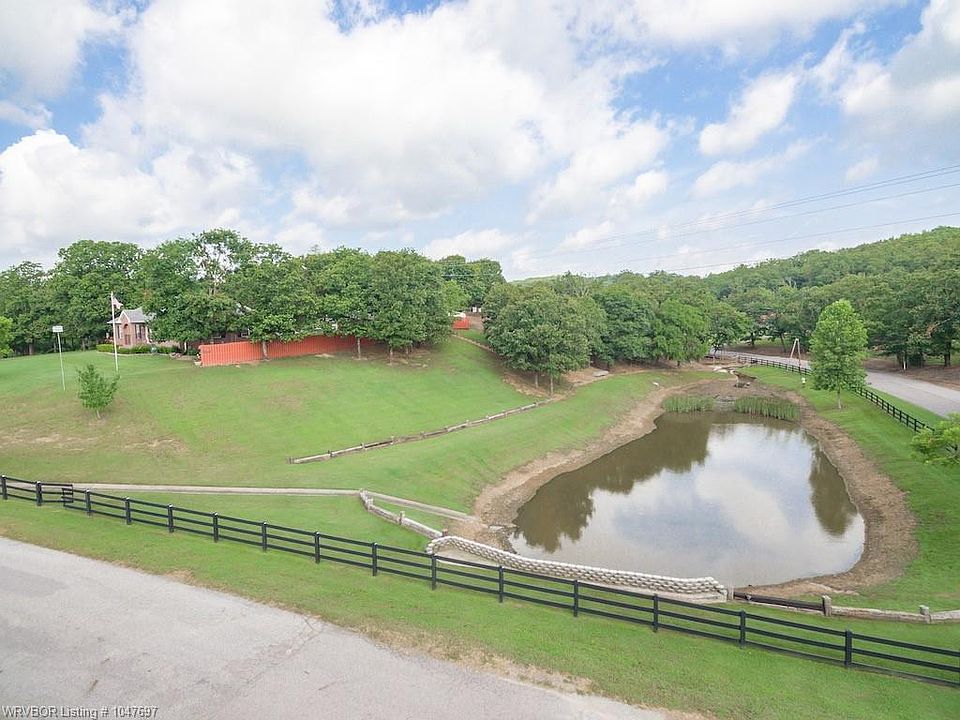 481531 E 1082 Rd, Muldrow, OK 74948 MLS 1047697 Zillow