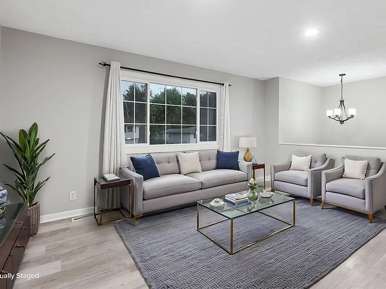 21208 Palomino Rd — Photo 5
