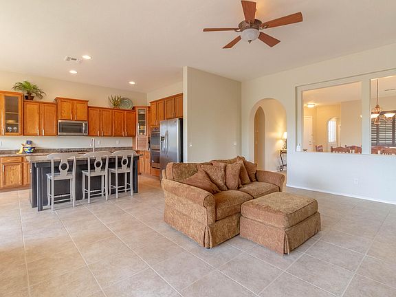 5th image of 3122 W Eagle Claw Dr