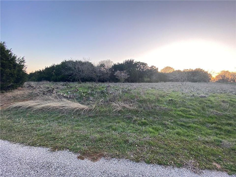 1st image of 14072 Sandy Oaks Dr