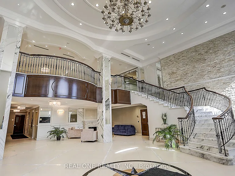 89 S Town Centre Blvd #606 — Photo 4