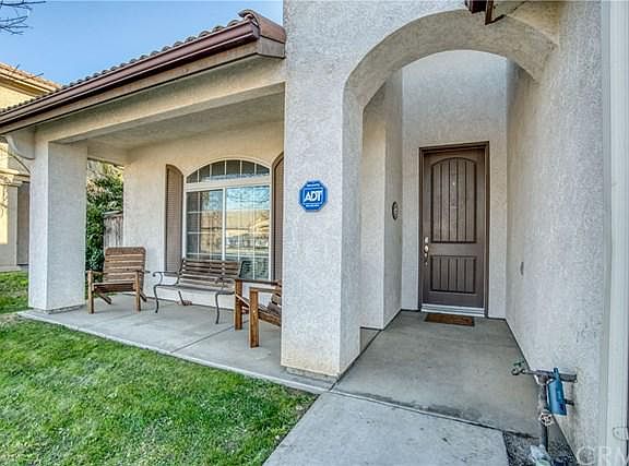 2nd image of 3554 Marina Dr
