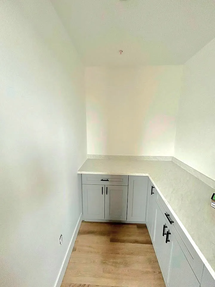 2 bed, $1,850 — Photo 3