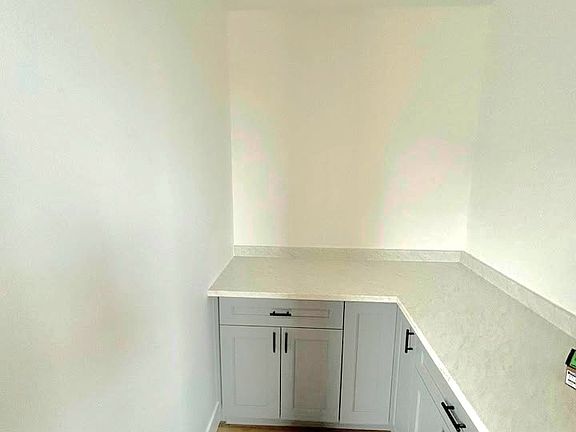 3rd image of 199 Union St #304