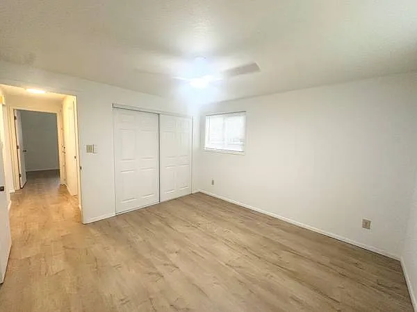 2 bed, $1,695 — Photo 4