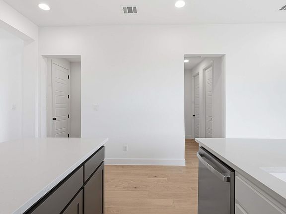 3rd image of 2120 Waters Edge St