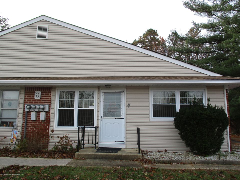 1st image of 28 Snowberry Lane #B