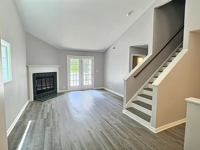 109 Weatherhill Point — Photo 9