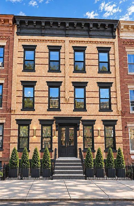 1st image of 1716 Madison St #1R