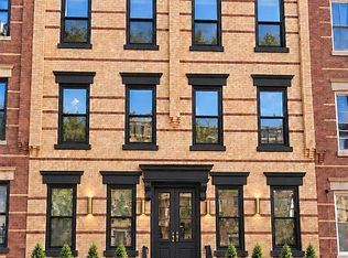 1716 Madison St #1R, Ridgewood, NY 11385