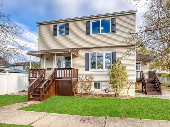 75 2nd Avenue, East Rockaway, NY 11518