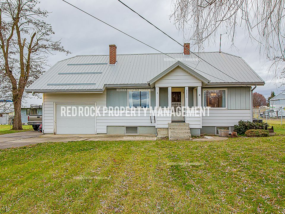 1st image of 23515 E Wellesley Ave