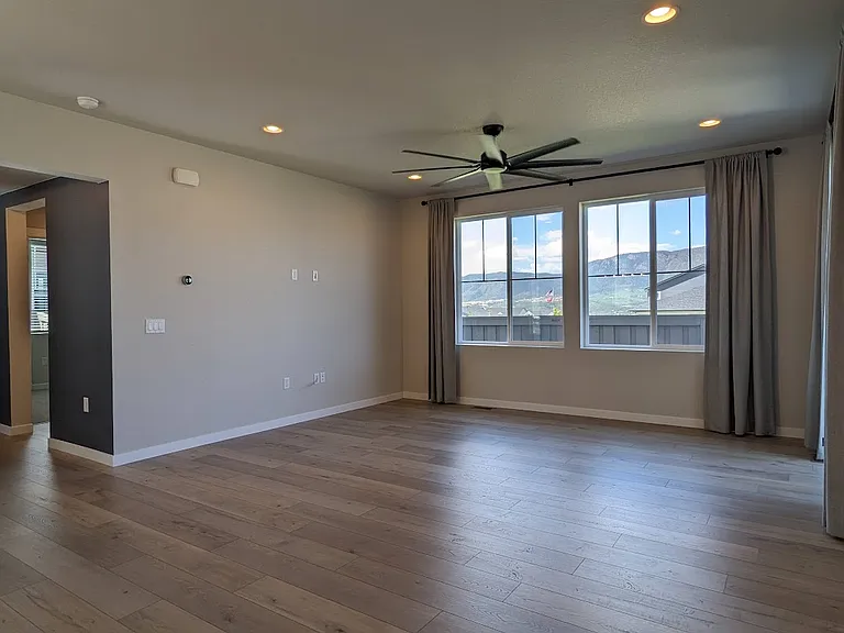 17618 Lucky Penny Ln — Photo 11