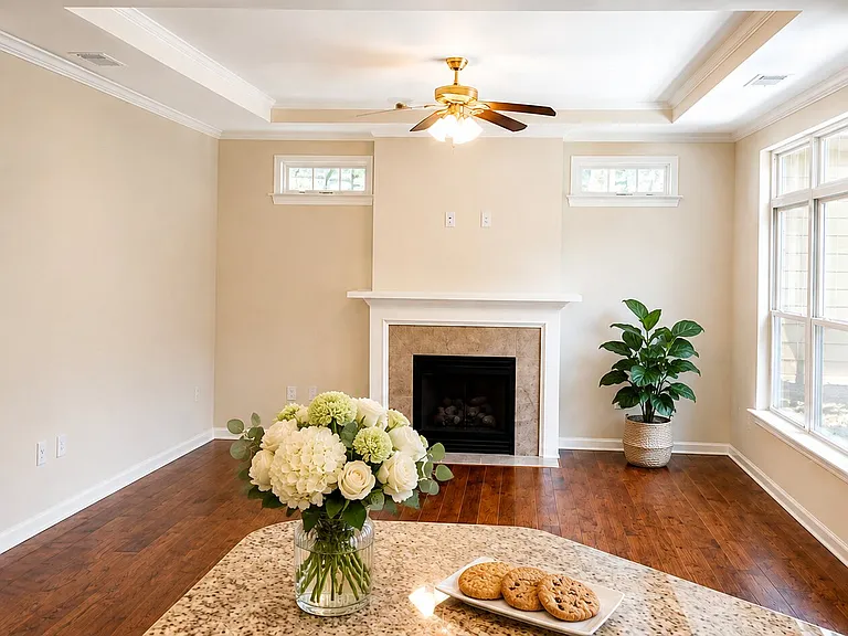 391 Gold Cove Ln — Photo 3