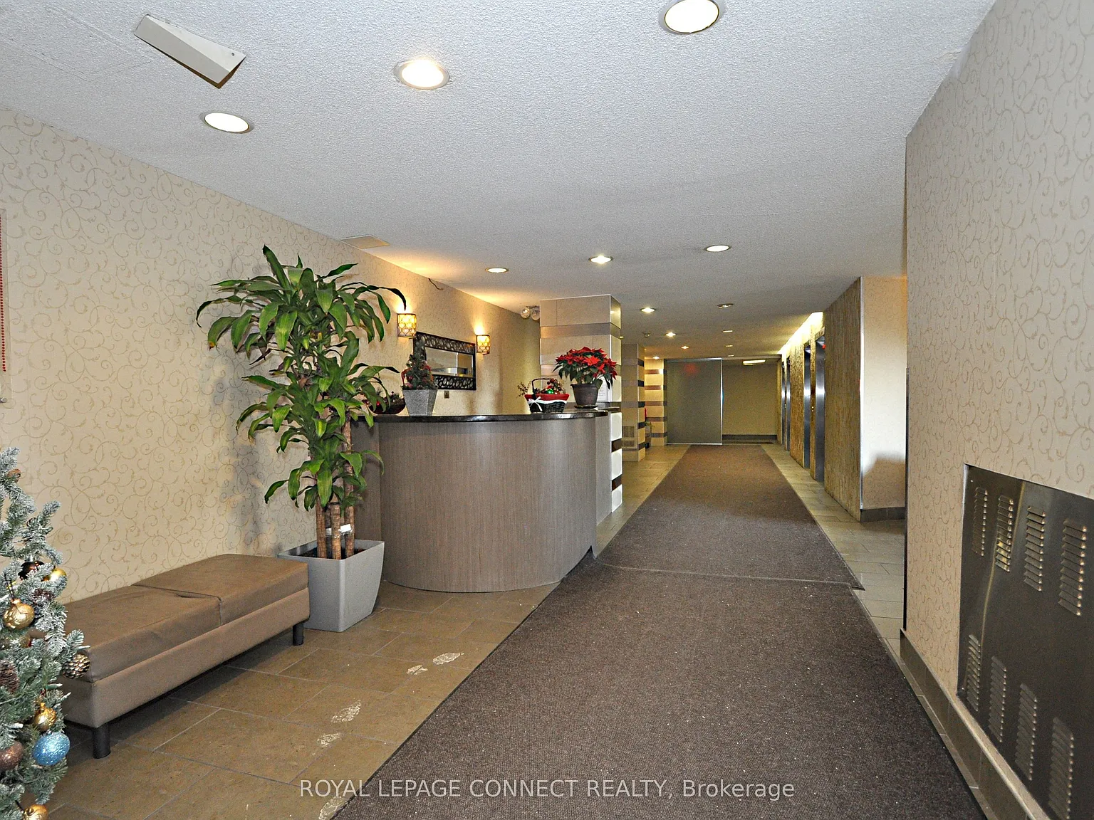 3 bed, $2,380 — Photo 4