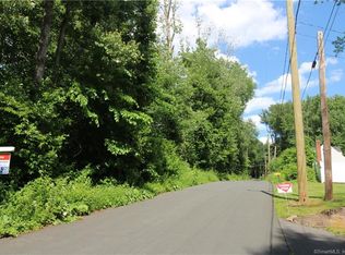 9 Beechwood Rd, Vernon Rockville, CT 06066