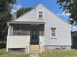 314 Cherry St, Hummelstown, PA 17036
