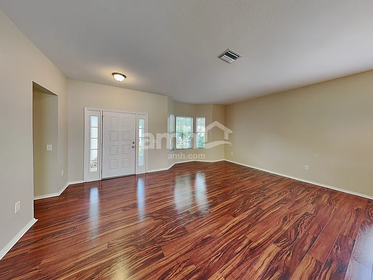 6308 Blackberry Ln — Photo 5