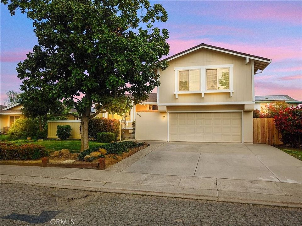 1st image of 2383 Chele Ave
