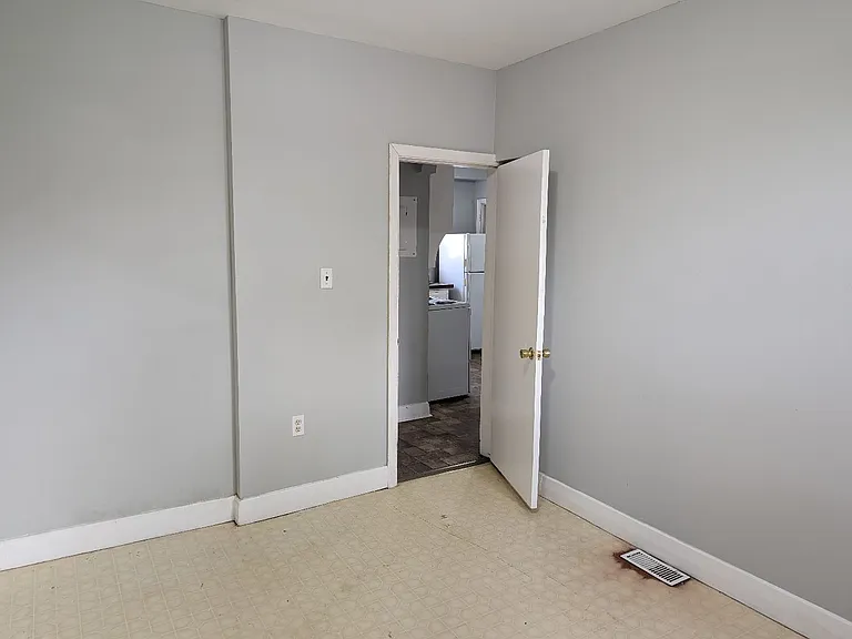 63 Pelham Rd #1 — Photo 7