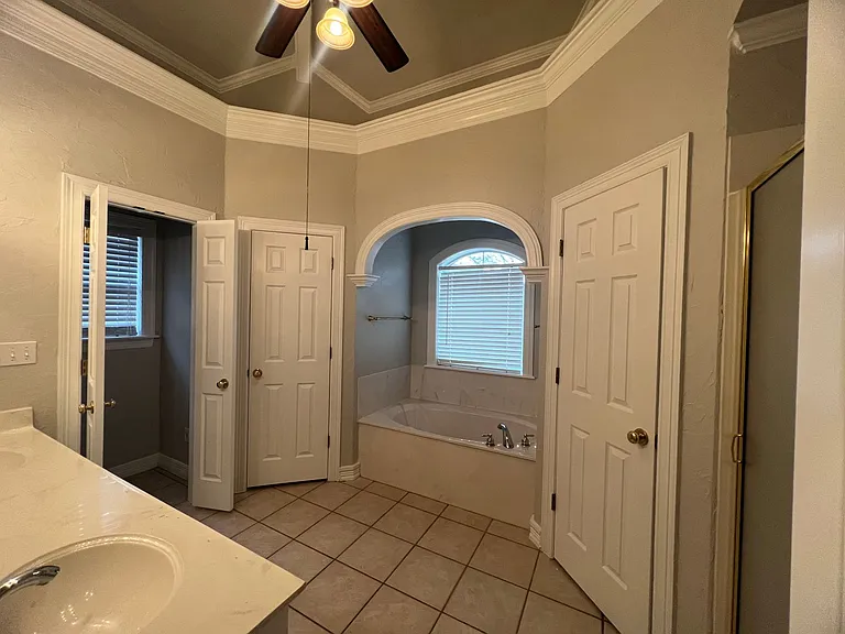 9080 Southern Charm Dr — Photo 9