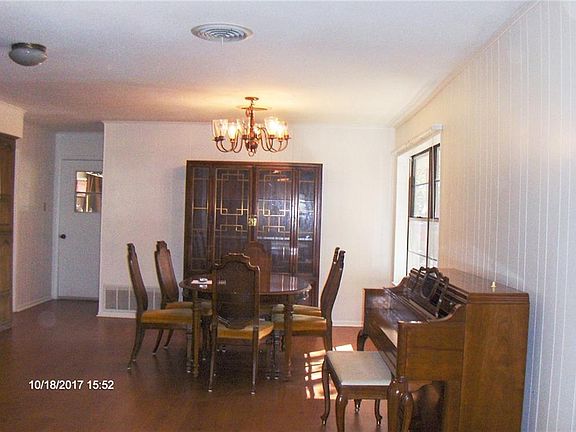 5th image of 802 Kiowa Dr W