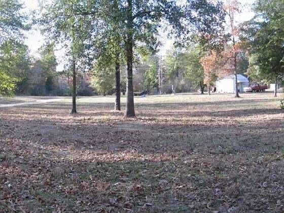 1st image of 12472 County Road 3153 S