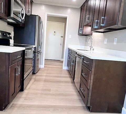 2nd image of 2210 Flores St APT L