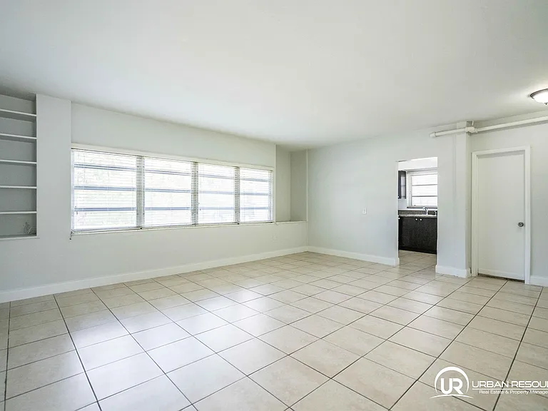 8300 Abbott Ave #18 — Photo 12
