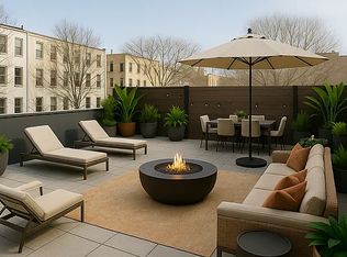11 Herkimer St #210, Brooklyn, NY 11216