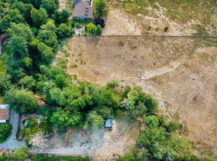 2449 Jerome Prairie Rd, Grants Pass, OR 97527