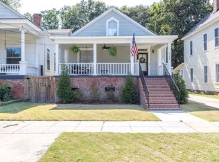 717 1st Ave, Columbus, GA 31901