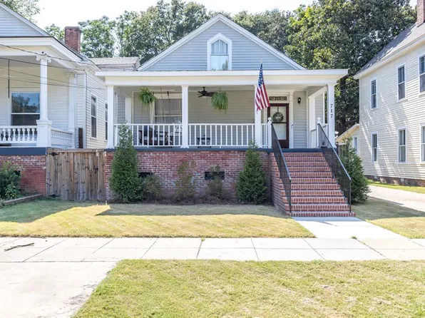 717 1st Ave, Columbus, GA 31901
