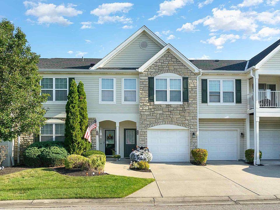 5768 Bunkers Ave Burlington, KY, 41005 Apartments for Rent Zillow