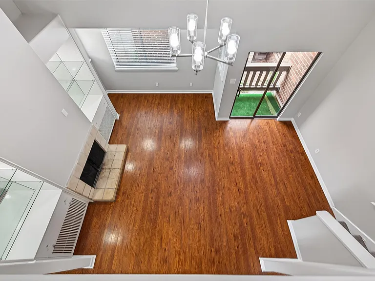 1114 Augusta Dr #10 — Photo 34