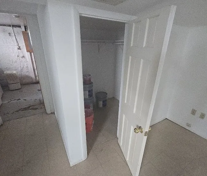 509 Linden St — Photo 55