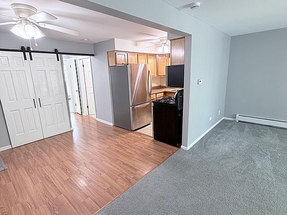 3rd image of 7005 99th St APT 2W
