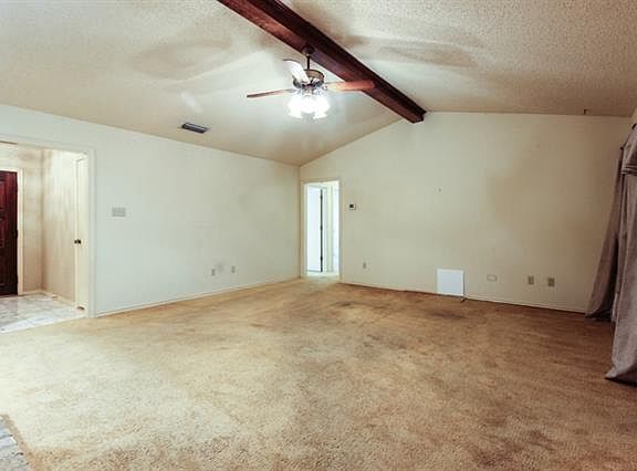 5th image of 8511 Flower Meadow Dr