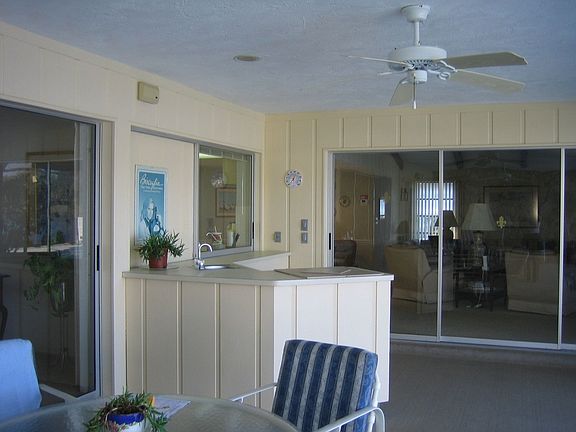 Lanai