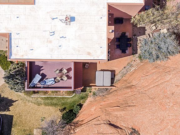 3rd image of 3461 E Westwater Dr Unit 6