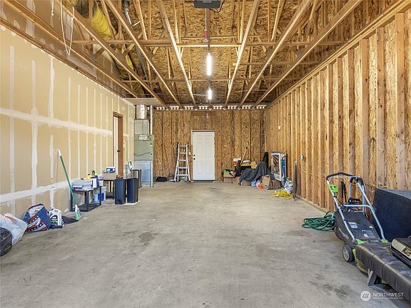 3rd image of 1219 180th Street Ct E