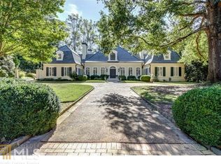 670 Tuxedo Pl NW, Atlanta, GA